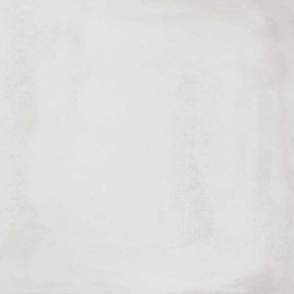 Porcelain Tiles Montreal from Grespania