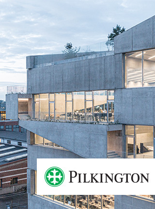 Pilkington