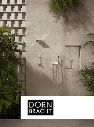 Dornbracht