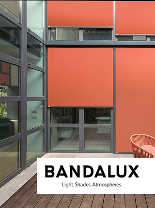 BANDALUX