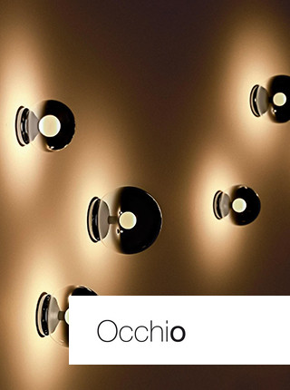 Occhio