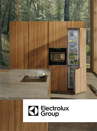 Electrolux Group