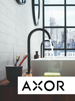 AXOR